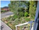 65 Mort Street, Lithgow NSW 2790