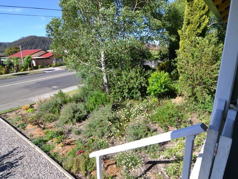 65 Mort Street, Lithgow NSW 2790