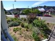 65 Mort Street, Lithgow NSW 2790