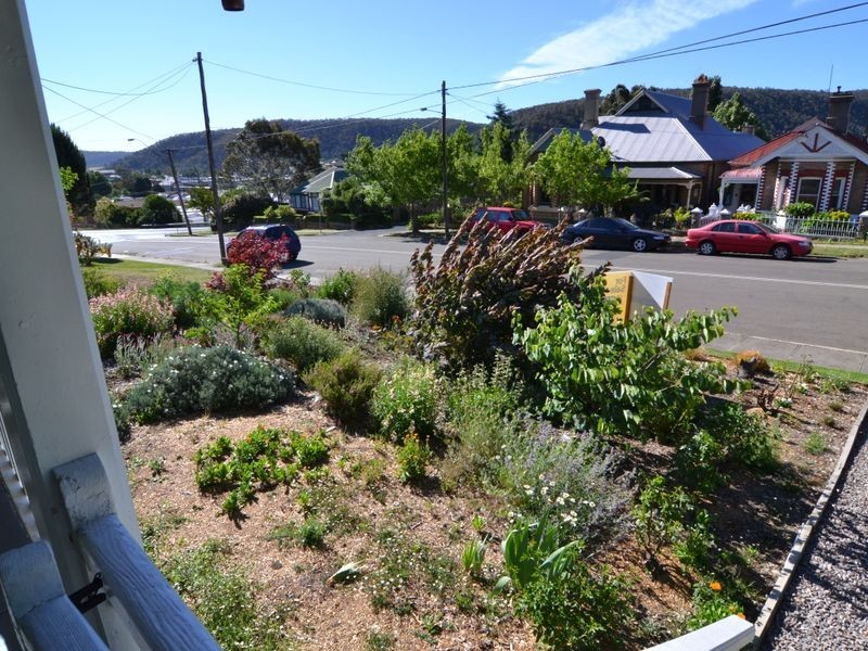 65 Mort Street, Lithgow NSW 2790