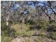 Lot 41 Valley View Road, Dargan NSW 2786