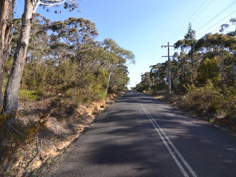 Lot 41 Valley View Road, Dargan NSW 2786