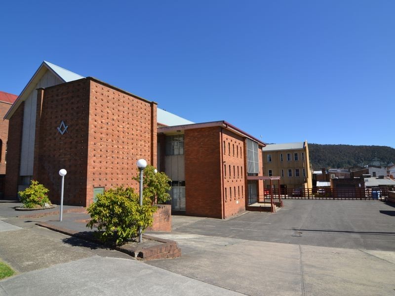 206-208 Mort Street, Lithgow NSW 2790