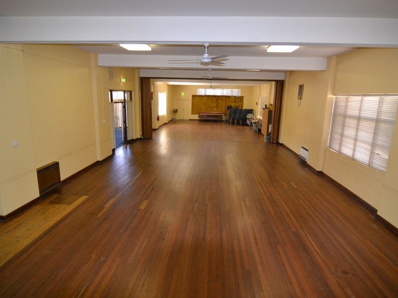 206-208 Mort Street, Lithgow NSW 2790