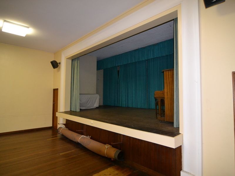 206-208 Mort Street, Lithgow NSW 2790