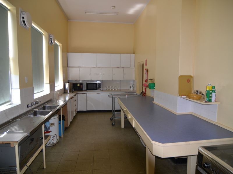 206-208 Mort Street, Lithgow NSW 2790