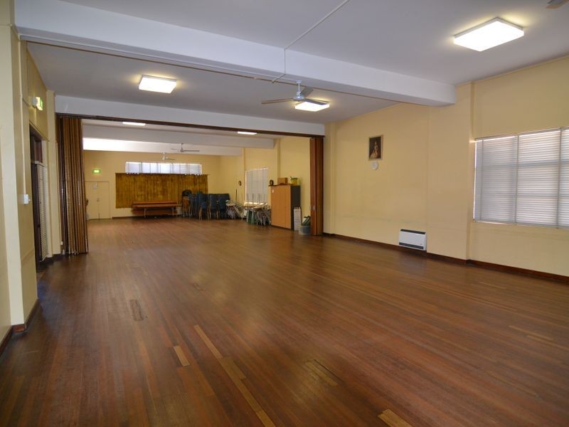 206-208 Mort Street, Lithgow NSW 2790