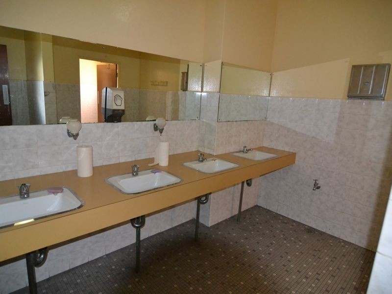 206-208 Mort Street, Lithgow NSW 2790