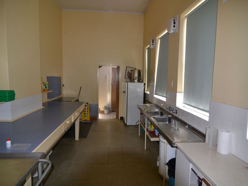 206-208 Mort Street, Lithgow NSW 2790