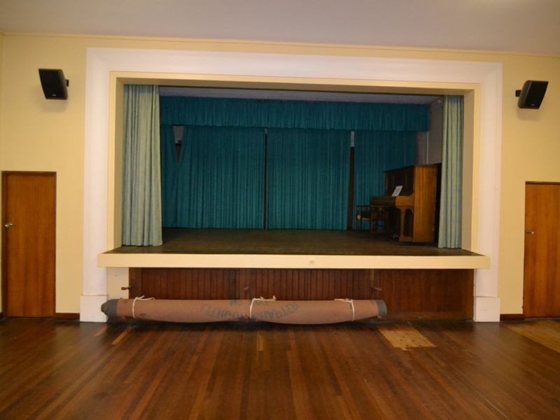 206-208 Mort Street, Lithgow NSW 2790