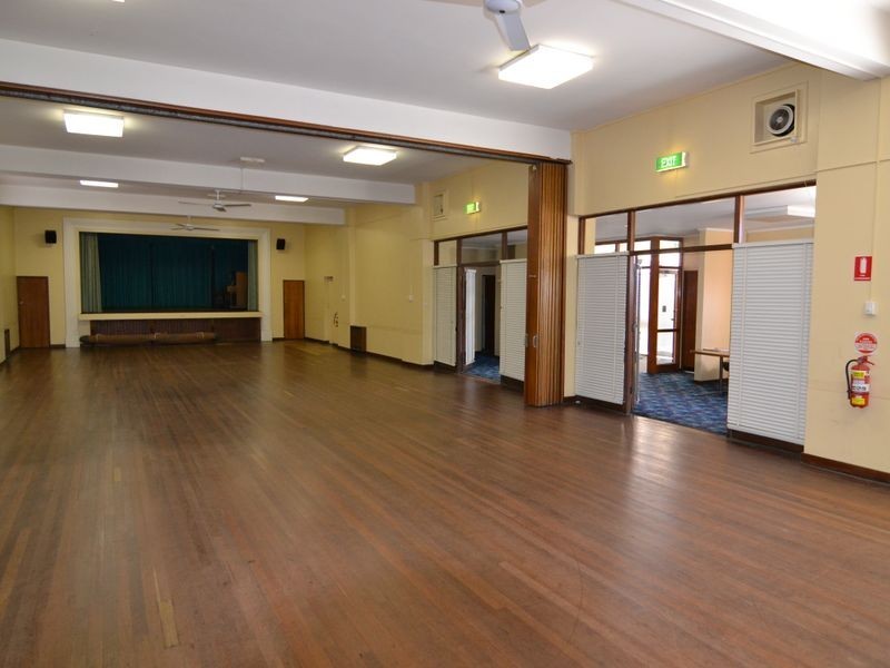 206-208 Mort Street, Lithgow NSW 2790