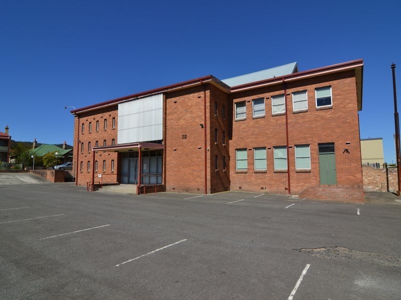 206-208 Mort Street, Lithgow NSW 2790