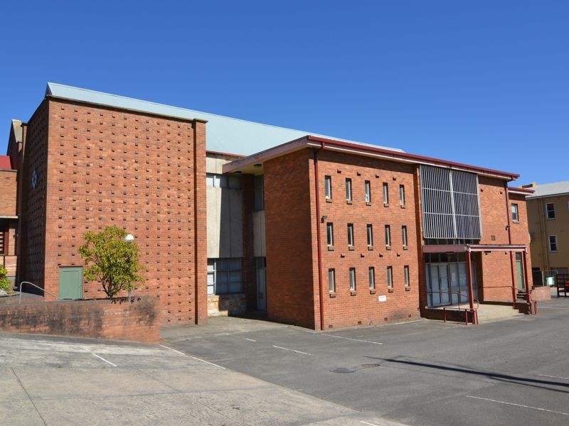 206-208 Mort Street, Lithgow NSW 2790