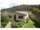 Lithgow NSW 2790