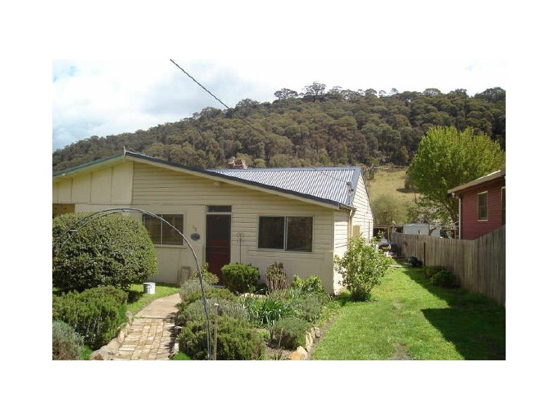 Lithgow NSW 2790