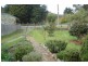 Lithgow NSW 2790