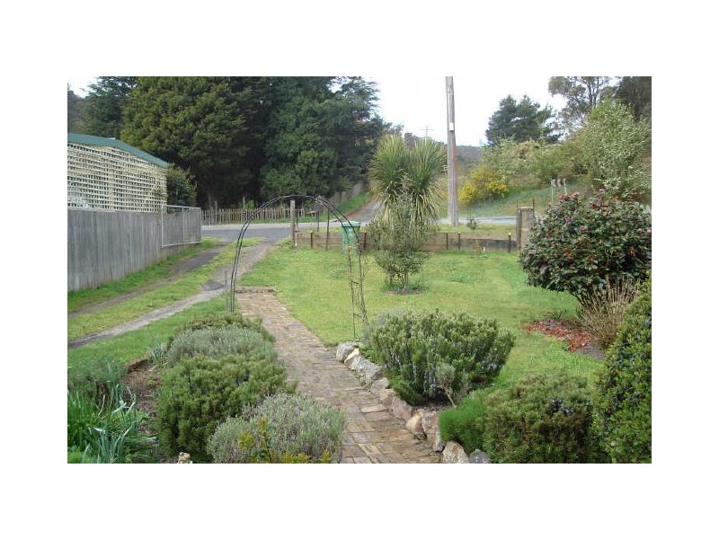 Lithgow NSW 2790
