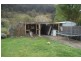 Lithgow NSW 2790