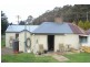 Lithgow NSW 2790