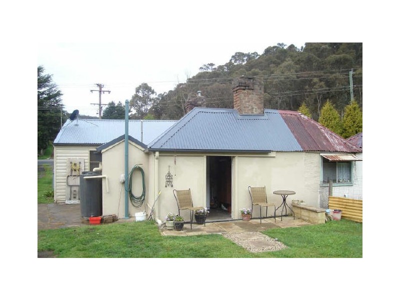 Lithgow NSW 2790