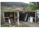 Lithgow NSW 2790