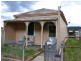 13 Geordie Street, Lithgow NSW 2790
