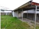 13 Geordie Street, Lithgow NSW 2790