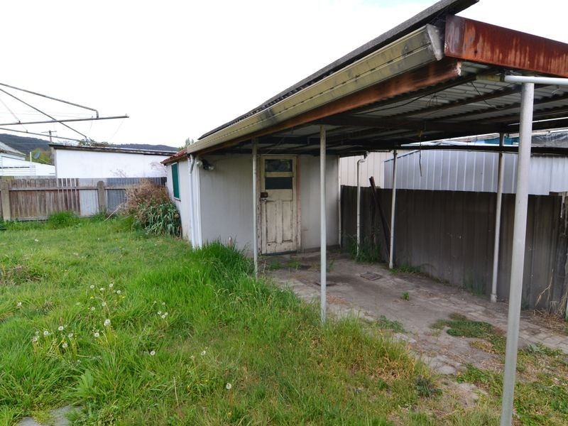 13 Geordie Street, Lithgow NSW 2790