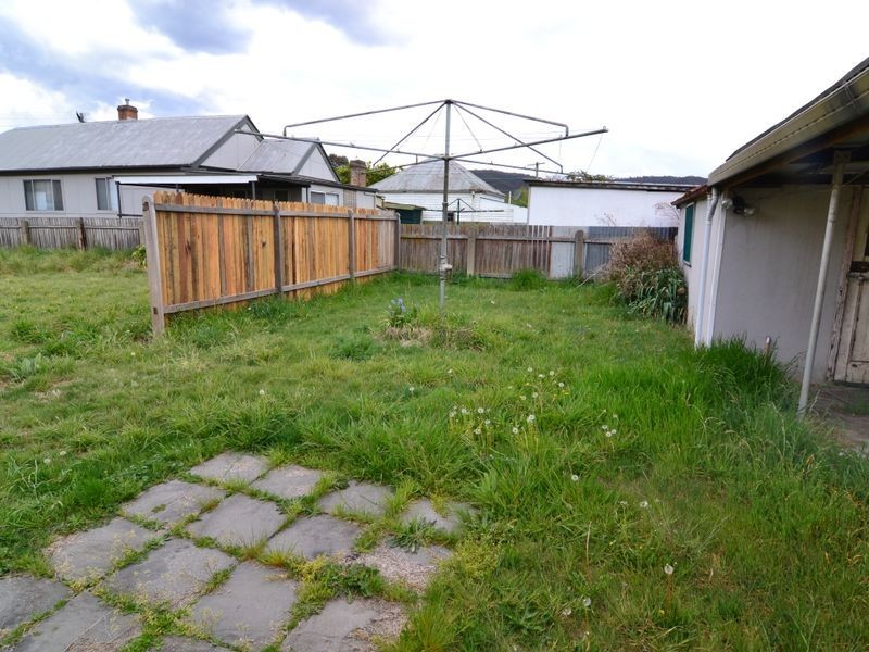 13 Geordie Street, Lithgow NSW 2790