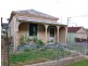 13 Geordie Street, Lithgow NSW 2790