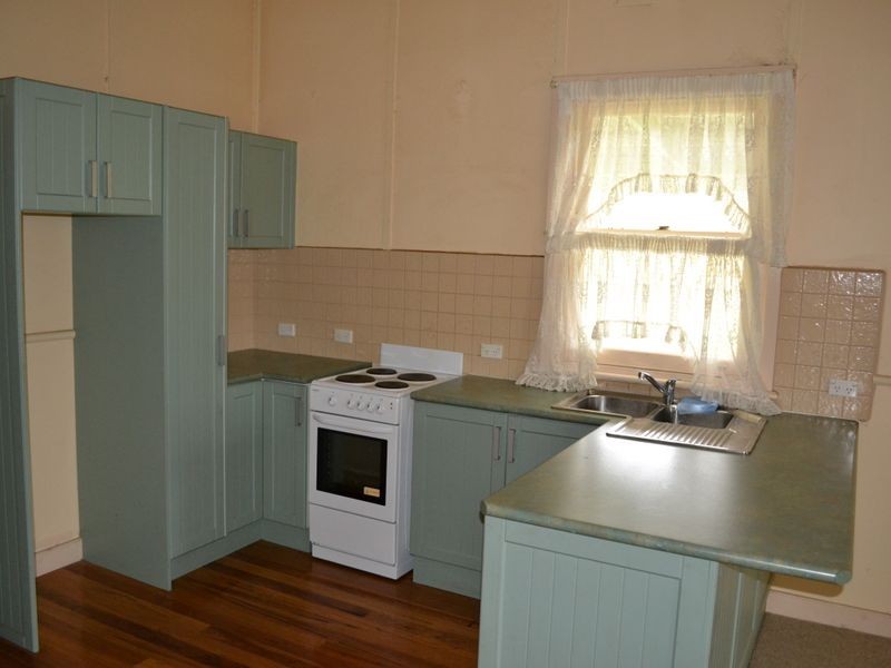 Lot 1 Old Bindo Road, Hampton NSW 2790