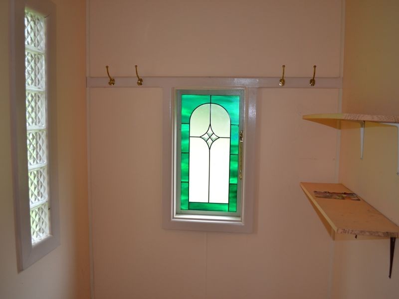 Lot 1 Old Bindo Road, Hampton NSW 2790