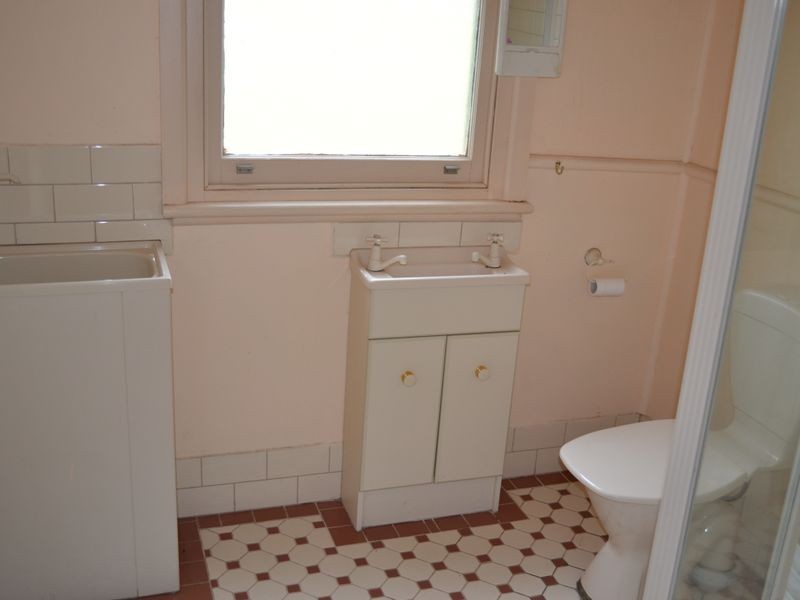 Lot 1 Old Bindo Road, Hampton NSW 2790