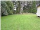 Lot 1 Old Bindo Road, Hampton NSW 2790