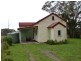 Lot 1 Old Bindo Road, Hampton NSW 2790
