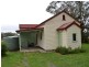 Lot 1 Old Bindo Road, Hampton NSW 2790
