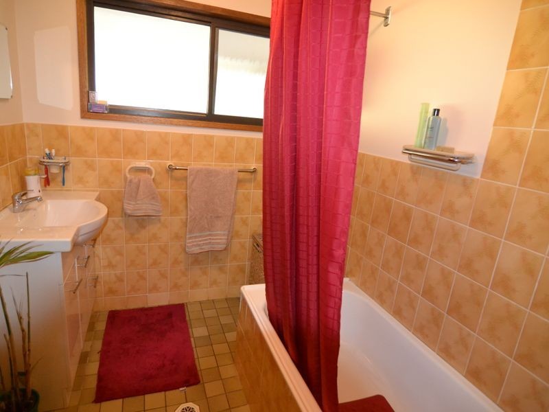 3052 Castlereagh Highway, Ben Bullen NSW 2790