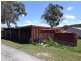 3052 Castlereagh Highway, Ben Bullen NSW 2790