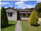 3 King Street, Lithgow NSW 2790