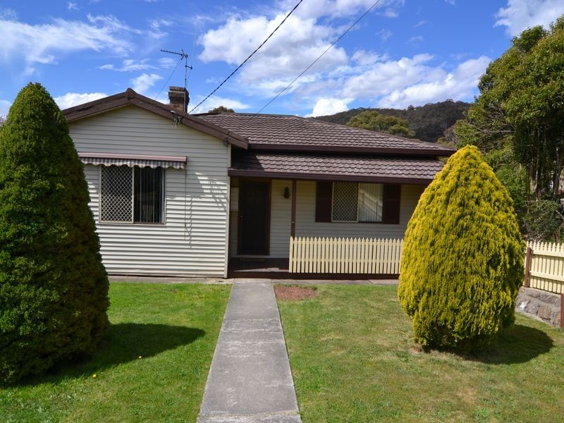 3 King Street, Lithgow NSW 2790