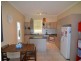 3 King Street, Lithgow NSW 2790