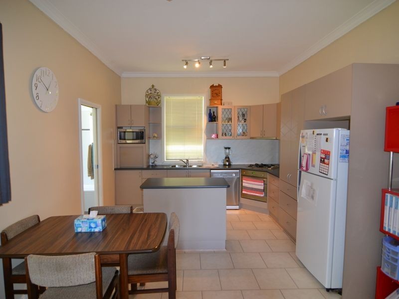 3 King Street, Lithgow NSW 2790