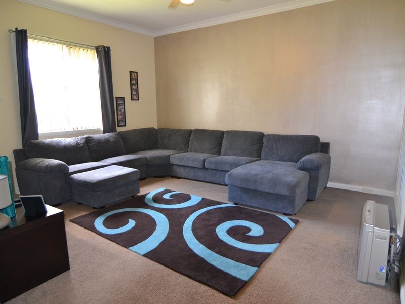 3 King Street, Lithgow NSW 2790