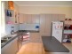 3 King Street, Lithgow NSW 2790