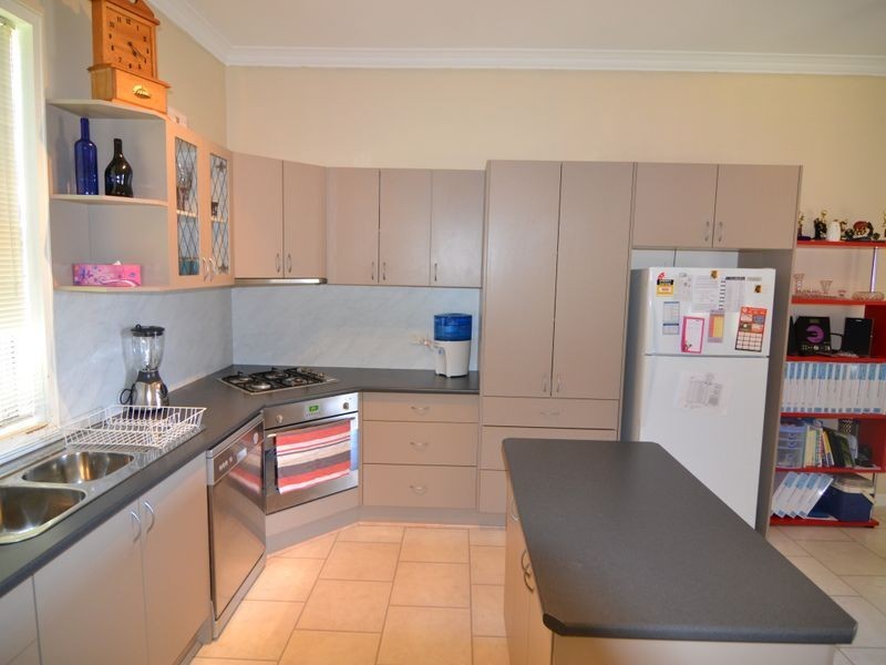 3 King Street, Lithgow NSW 2790