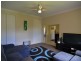 3 King Street, Lithgow NSW 2790
