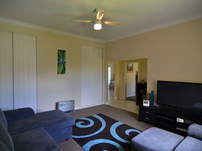 3 King Street, Lithgow NSW 2790