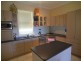 3 King Street, Lithgow NSW 2790
