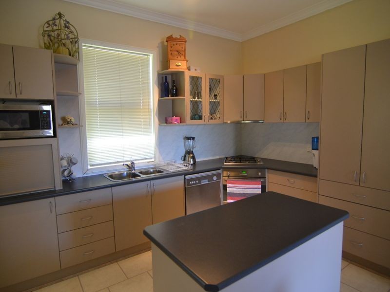 3 King Street, Lithgow NSW 2790