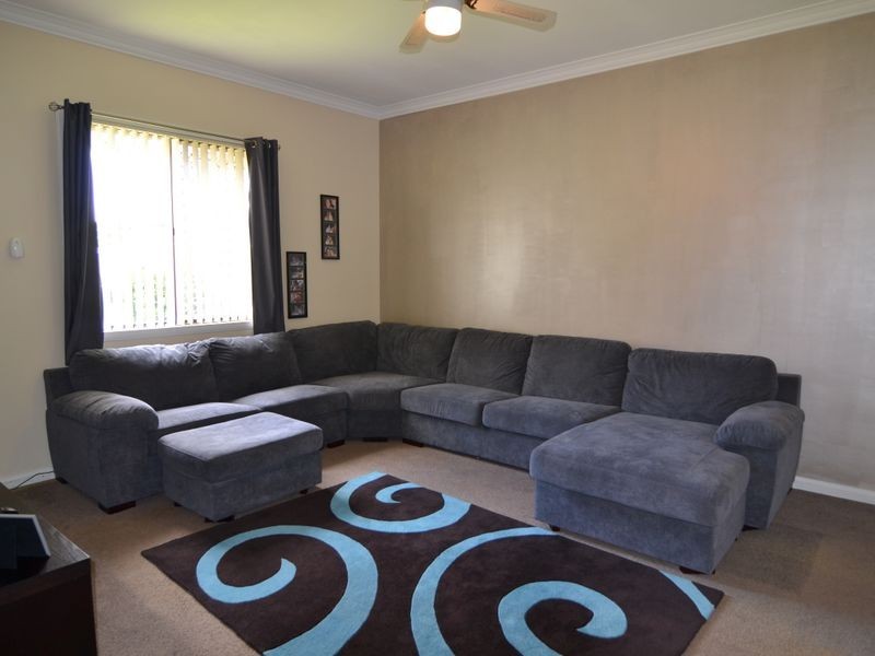 3 King Street, Lithgow NSW 2790